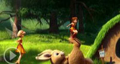 Фрагмент №3