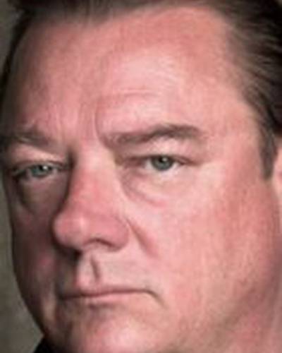 Петер Курт фото