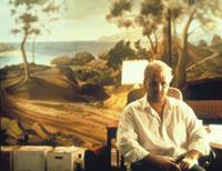 Кадр Свой человек