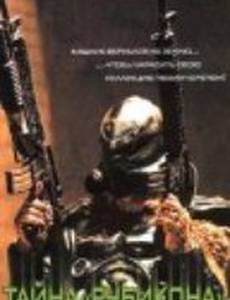 Тайна «Рубикона»