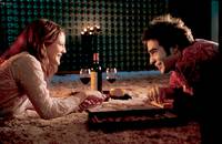 Кадр Признания опасного человека