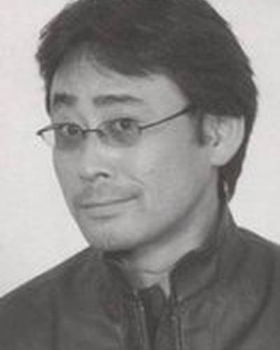 Ватару Такаги фото