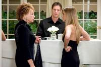 Кадр Ходят слухи