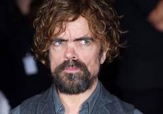 Кого сыграл Питер Динклейдж в «Войне бесконечности»