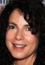 Джойс Хайзер фото