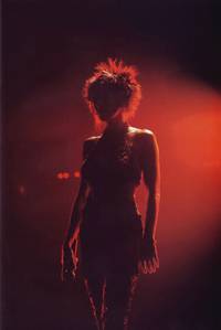 Кадр Avant que l'ombre (видео)