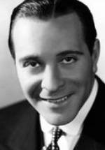 Рикардо Кортез фото