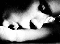 Кадр Персона