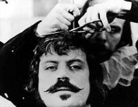 Кадр Дьяволы