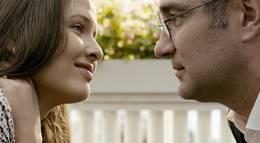 Кадр из фильма "Рассказы" - 1