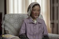 Кадр Личный портной