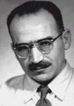 Александр Форд фото