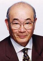 Тикао Оцука фото