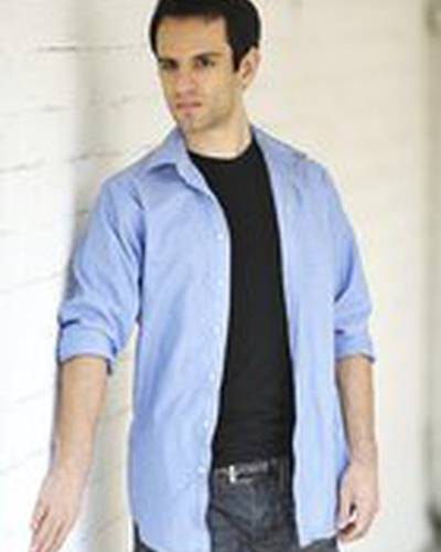 Максимилиан Ло фото