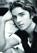 Джон Брегар фото