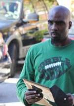 Chiken Green фото