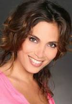 Эльза Молльен фото