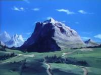 Кадр Аркадия моей юности