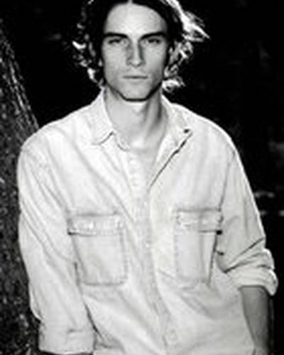 Люк Эдвардс фото