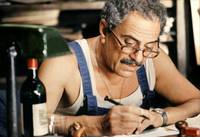 Кадр Экспресс Альберто