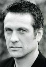 Саймон Мерреллс фото