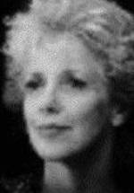 Вигга Бру фото