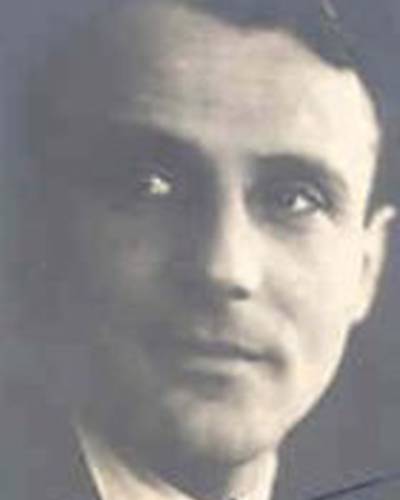 Эвальд Шиндлер фото