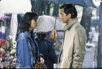 Кадр До сентября