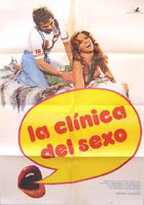 Junge Mädchen mögen's heiß, Hausfrauen noch heißer