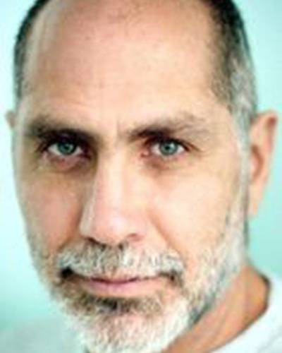 Гильермо Арриага фото