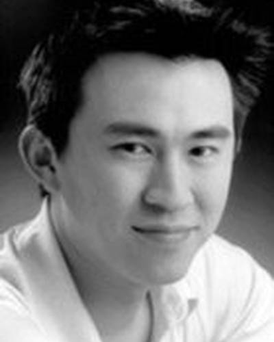 Трент Хьюэн фото