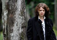 Кадр Три сезона в аду