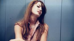 Кадр из фильма "Лифт" - 2