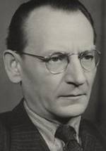 Богуш Градил фото