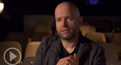 Фрагмент №17