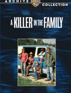 A Killer in the Family