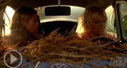 Фрагмент №3