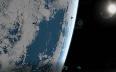 5 лучших интерактивных сайтов к фильмам