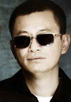 Вонг Кар-Вай