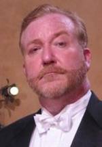 Дэниэл Бёрнли фото