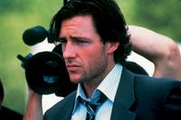 Кадр 15 минут славы