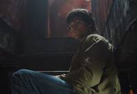 Кадр Сверхъестественное