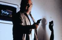 Кадр Вдребезги