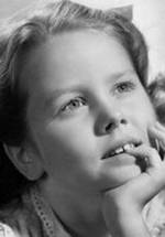 Шэрин Моффетт фото