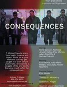 Consequences