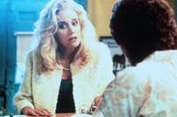 Кадр Холодные ноги