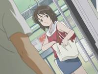 Кадр Нечто важное для мага