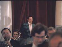 Кадр Год Собаки