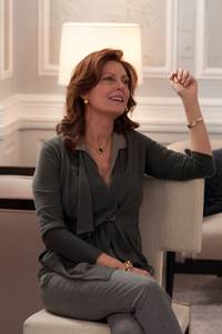 Кадр Порочная страсть