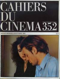 Постер Имя Кармен